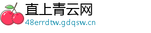 直上青云网